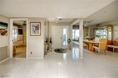 Welcome to 1792 Pine Glade Circle! Your Florida Lifestyle awaits on Seven Lakes Golf and Tennis Community in Florida - for sale on GolfHomes.com, golf home, golf lot