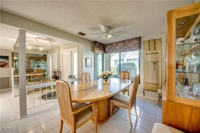 Welcome to 1792 Pine Glade Circle! Your Florida Lifestyle awaits on Seven Lakes Golf and Tennis Community in Florida - for sale on GolfHomes.com, golf home, golf lot