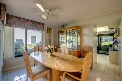 Welcome to 1792 Pine Glade Circle! Your Florida Lifestyle awaits on Seven Lakes Golf and Tennis Community in Florida - for sale on GolfHomes.com, golf home, golf lot