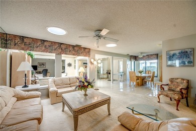 Welcome to 1792 Pine Glade Circle! Your Florida Lifestyle awaits on Seven Lakes Golf and Tennis Community in Florida - for sale on GolfHomes.com, golf home, golf lot