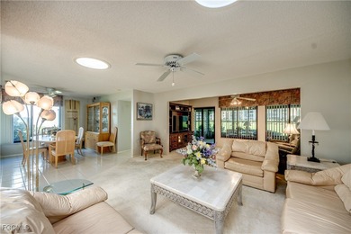 Welcome to 1792 Pine Glade Circle! Your Florida Lifestyle awaits on Seven Lakes Golf and Tennis Community in Florida - for sale on GolfHomes.com, golf home, golf lot