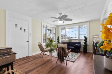 Welcome home to 217 Haihai Street-an inviting three-bedroom, two on Hilo Municipal Golf Course in Hawaii - for sale on GolfHomes.com, golf home, golf lot