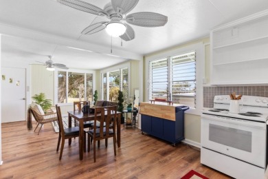 Welcome home to 217 Haihai Street-an inviting three-bedroom, two on Hilo Municipal Golf Course in Hawaii - for sale on GolfHomes.com, golf home, golf lot