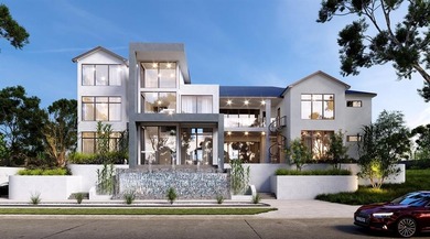 Discover an extraordinary opportunity to secure one of the most on The Lakes at Castle Hill Golf Club in Texas - for sale on GolfHomes.com, golf home, golf lot