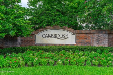 Welcome to your private retreat in the prestigious Plantation on Plantation Bay Golf and Country Club in Florida - for sale on GolfHomes.com, golf home, golf lot