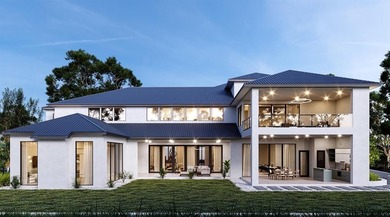 Discover an extraordinary opportunity to secure one of the most on The Lakes at Castle Hill Golf Club in Texas - for sale on GolfHomes.com, golf home, golf lot