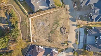 Discover an extraordinary opportunity to secure one of the most on The Lakes at Castle Hill Golf Club in Texas - for sale on GolfHomes.com, golf home, golf lot