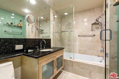 1st time available for sale in 24 years, this tastefully updated on Hillcrest Country Club in California - for sale on GolfHomes.com, golf home, golf lot