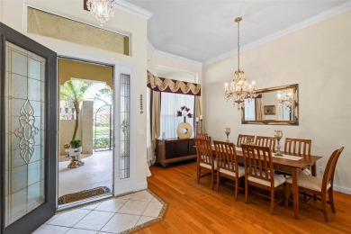 Live the Grand Haven Lifestyle! Welcome to this meticulously on Grand Haven Golf Club in Florida - for sale on GolfHomes.com, golf home, golf lot