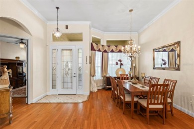 Live the Grand Haven Lifestyle! Welcome to this meticulously on Grand Haven Golf Club in Florida - for sale on GolfHomes.com, golf home, golf lot