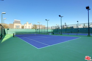 1st time available for sale in 24 years, this tastefully updated on Hillcrest Country Club in California - for sale on GolfHomes.com, golf home, golf lot