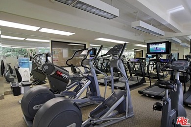 1st time available for sale in 24 years, this tastefully updated on Hillcrest Country Club in California - for sale on GolfHomes.com, golf home, golf lot