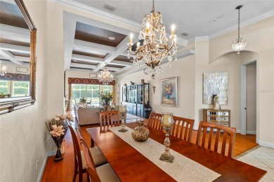 Live the Grand Haven Lifestyle! Welcome to this meticulously on Grand Haven Golf Club in Florida - for sale on GolfHomes.com, golf home, golf lot