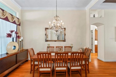 Live the Grand Haven Lifestyle! Welcome to this meticulously on Grand Haven Golf Club in Florida - for sale on GolfHomes.com, golf home, golf lot