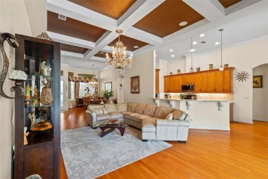 Live the Grand Haven Lifestyle! Welcome to this meticulously on Grand Haven Golf Club in Florida - for sale on GolfHomes.com, golf home, golf lot
