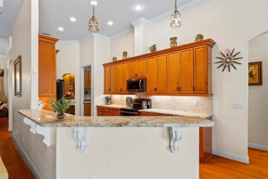 Live the Grand Haven Lifestyle! Welcome to this meticulously on Grand Haven Golf Club in Florida - for sale on GolfHomes.com, golf home, golf lot
