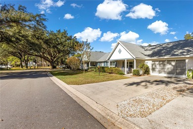 EVERYTHING HAS BEEN TASTEFULLY UPDATED IN THIS POPULAR on On Top of the World Golf Course in Florida - for sale on GolfHomes.com, golf home, golf lot