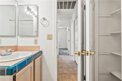 Inviting 3-Bedroom Home in Fairway Estates with Resort-Style on Desert Lakes Golf Course in Arizona - for sale on GolfHomes.com, golf home, golf lot