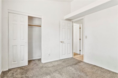 Inviting 3-Bedroom Home in Fairway Estates with Resort-Style on Desert Lakes Golf Course in Arizona - for sale on GolfHomes.com, golf home, golf lot