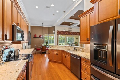 Live the Grand Haven Lifestyle! Welcome to this meticulously on Grand Haven Golf Club in Florida - for sale on GolfHomes.com, golf home, golf lot