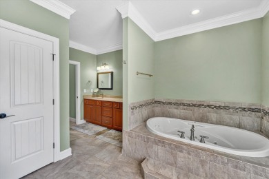 Gorgeous like new  waterfront home in  prime Smith Mountain Lake on The Waterfront Country Club in Virginia - for sale on GolfHomes.com, golf home, golf lot