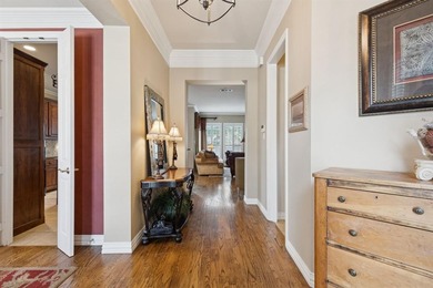 NEW ROOF! Discover refined living in the gated community of on Sky Creek Ranch Golf Club in Texas - for sale on GolfHomes.com, golf home, golf lot