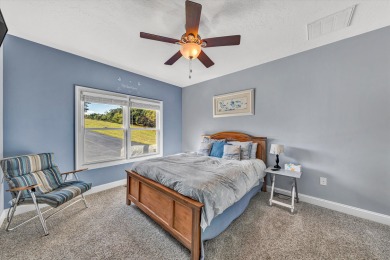 Gorgeous like new  waterfront home in  prime Smith Mountain Lake on The Waterfront Country Club in Virginia - for sale on GolfHomes.com, golf home, golf lot