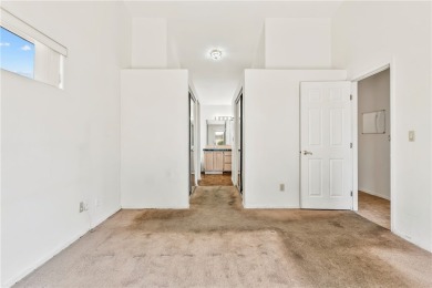 Inviting 3-Bedroom Home in Fairway Estates with Resort-Style on Desert Lakes Golf Course in Arizona - for sale on GolfHomes.com, golf home, golf lot