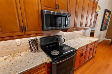 Live the Grand Haven Lifestyle! Welcome to this meticulously on Grand Haven Golf Club in Florida - for sale on GolfHomes.com, golf home, golf lot
