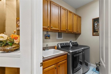 Live the Grand Haven Lifestyle! Welcome to this meticulously on Grand Haven Golf Club in Florida - for sale on GolfHomes.com, golf home, golf lot