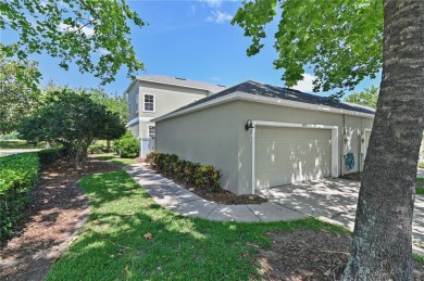 Take a look and fall in love with this three bedrooms, two and a on Harmony Golf Preserve in Florida - for sale on GolfHomes.com, golf home, golf lot
