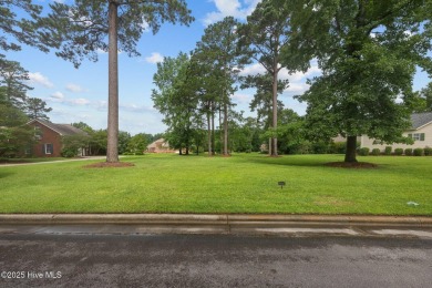 Build Your Dream Home in Taberna - A Rare Opportunity Awaits
 on Taberna Country Club in North Carolina - for sale on GolfHomes.com, golf home, golf lot
