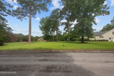 Build Your Dream Home in Taberna - A Rare Opportunity Awaits
 on Taberna Country Club in North Carolina - for sale on GolfHomes.com, golf home, golf lot