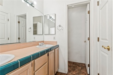 Inviting 3-Bedroom Home in Fairway Estates with Resort-Style on Desert Lakes Golf Course in Arizona - for sale on GolfHomes.com, golf home, golf lot