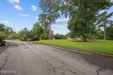 Build Your Dream Home in Taberna - A Rare Opportunity Awaits
 on Taberna Country Club in North Carolina - for sale on GolfHomes.com, golf home, golf lot