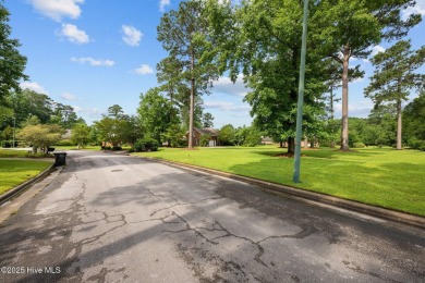Build Your Dream Home in Taberna - A Rare Opportunity Awaits
 on Taberna Country Club in North Carolina - for sale on GolfHomes.com, golf home, golf lot