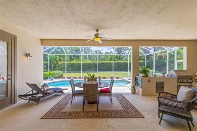 Live the Grand Haven Lifestyle! Welcome to this meticulously on Grand Haven Golf Club in Florida - for sale on GolfHomes.com, golf home, golf lot