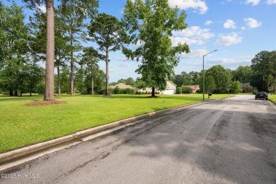 Build Your Dream Home in Taberna - A Rare Opportunity Awaits
 on Taberna Country Club in North Carolina - for sale on GolfHomes.com, golf home, golf lot