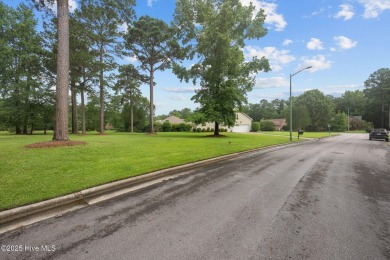 Build Your Dream Home in Taberna - A Rare Opportunity Awaits
 on Taberna Country Club in North Carolina - for sale on GolfHomes.com, golf home, golf lot