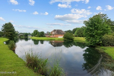 Build Your Dream Home in Taberna - A Rare Opportunity Awaits
 on Taberna Country Club in North Carolina - for sale on GolfHomes.com, golf home, golf lot