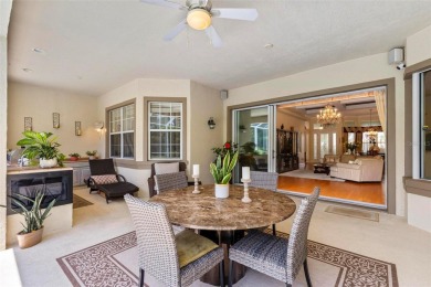 Live the Grand Haven Lifestyle! Welcome to this meticulously on Grand Haven Golf Club in Florida - for sale on GolfHomes.com, golf home, golf lot