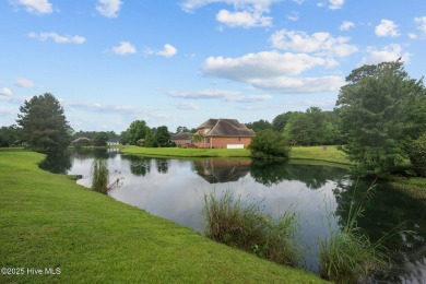 Build Your Dream Home in Taberna - A Rare Opportunity Awaits
 on Taberna Country Club in North Carolina - for sale on GolfHomes.com, golf home, golf lot