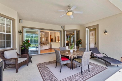 Live the Grand Haven Lifestyle! Welcome to this meticulously on Grand Haven Golf Club in Florida - for sale on GolfHomes.com, golf home, golf lot