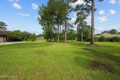 Build Your Dream Home in Taberna - A Rare Opportunity Awaits
 on Taberna Country Club in North Carolina - for sale on GolfHomes.com, golf home, golf lot