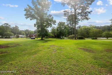 Build Your Dream Home in Taberna - A Rare Opportunity Awaits
 on Taberna Country Club in North Carolina - for sale on GolfHomes.com, golf home, golf lot