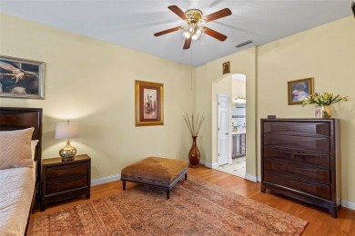 Live the Grand Haven Lifestyle! Welcome to this meticulously on Grand Haven Golf Club in Florida - for sale on GolfHomes.com, golf home, golf lot