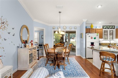 Under contract-accepting backup offers. *SMART LOCATION*ROOF on Glenview Championship Golf and Country Club in Florida - for sale on GolfHomes.com, golf home, golf lot