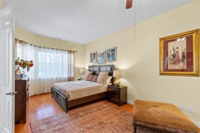 Live the Grand Haven Lifestyle! Welcome to this meticulously on Grand Haven Golf Club in Florida - for sale on GolfHomes.com, golf home, golf lot