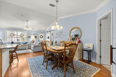 Under contract-accepting backup offers. *SMART LOCATION*ROOF on Glenview Championship Golf and Country Club in Florida - for sale on GolfHomes.com, golf home, golf lot