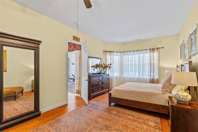Live the Grand Haven Lifestyle! Welcome to this meticulously on Grand Haven Golf Club in Florida - for sale on GolfHomes.com, golf home, golf lot